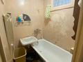 3-бөлмелі пәтер · 60 м² · 5/5 қабат, Ердена, бағасы: 9 млн ₸ в Сатпаев — фото 5