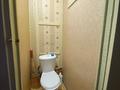3-бөлмелі пәтер · 60 м² · 5/5 қабат, Ердена, бағасы: 9 млн ₸ в Сатпаев — фото 6