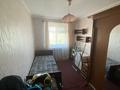 3-бөлмелі пәтер · 60 м² · 5/5 қабат, Ердена, бағасы: 9 млн ₸ в Сатпаев — фото 7