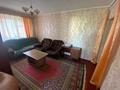 3-бөлмелі пәтер · 60 м² · 5/5 қабат, Ердена, бағасы: 9 млн ₸ в Сатпаев — фото 8