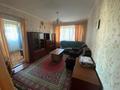 3-бөлмелі пәтер · 60 м² · 5/5 қабат, Ердена, бағасы: 9 млн ₸ в Сатпаев — фото 9