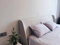 3-комнатная квартира · 130 м² · 8/9 этаж, Аль-Фараби 69б — Проспект Аль-Фараби, возле торгового центра Есентай за 3 млн ₸ в Алматы, Бостандыкский р-н — фото 3
