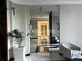 3-комнатная квартира · 130 м² · 8/9 этаж, Аль-Фараби 69б — Проспект Аль-Фараби, возле торгового центра Есентай за 3 млн ₸ в Алматы, Бостандыкский р-н — фото 5