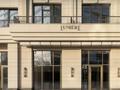 3-комнатная квартира · 130 м² · 8/9 этаж, Аль-Фараби 69б — Проспект Аль-Фараби, возле торгового центра Есентай за 3 млн ₸ в Алматы, Бостандыкский р-н — фото 6