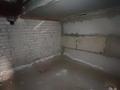 Свободное назначение · 195 м² за 18 млн ₸ в Актобе — фото 13