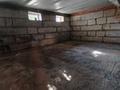Свободное назначение · 195 м² за 18 млн ₸ в Актобе — фото 14