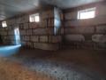 Свободное назначение · 195 м² за 18 млн ₸ в Актобе — фото 6