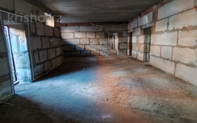 Свободное назначение · 195 м² за 18 млн ₸ в Актобе — фото 5