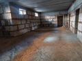 Свободное назначение · 195 м² за 18 млн ₸ в Актобе — фото 3