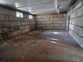 Свободное назначение · 195 м² за 18 млн ₸ в Актобе — фото 8