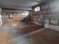 Свободное назначение · 195 м² за 18 млн ₸ в Актобе — фото 9