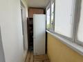 2-комнатная квартира · 49.7 м² · 5/5 этаж, Тайманова за 14.7 млн ₸ в Уральске — фото 13