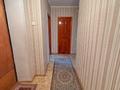 2-комнатная квартира · 49.7 м² · 5/5 этаж, Тайманова за 14.7 млн ₸ в Уральске — фото 10