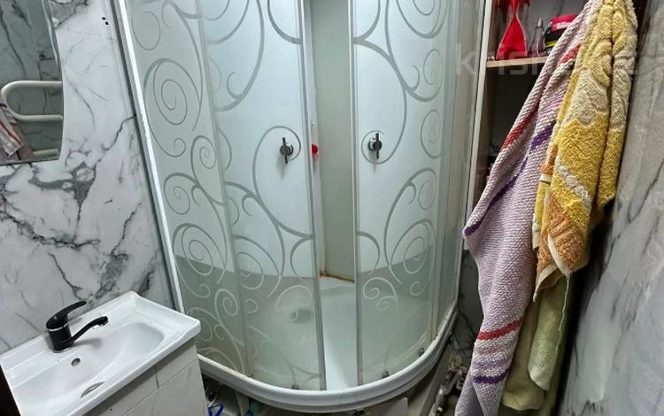 2-комнатная квартира · 46 м² · 1/5 этаж, мкр Орбита-1 за 31 млн ₸ в Алматы, Бостандыкский р-н — фото 2