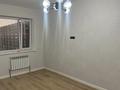 1-комнатная квартира · 42 м² · 4/8 этаж, 41-й мкр 5 за 20 млн ₸ в Актау
