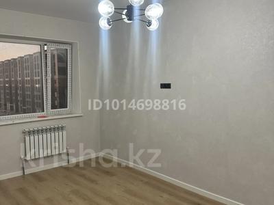1-бөлмелі пәтер · 42 м² · 4/8 қабат, 41-й мкр 5, бағасы: 20 млн ₸ в Актау