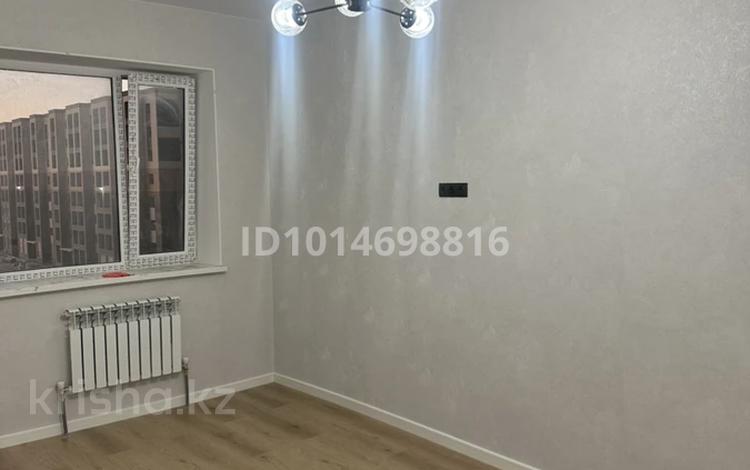 1-комнатная квартира · 42 м² · 4/8 этаж, 41-й мкр 5 за 20 млн ₸ в Актау — фото 2