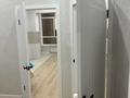 1-комнатная квартира · 42 м² · 4/8 этаж, 41-й мкр 5 за 20 млн ₸ в Актау — фото 5