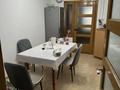 5-бөлмелі пәтер · 116 м² · 1/5 қабат, Байтленова 35 — Напротив шк.№23 (рядом маг.Аэлина), бағасы: 63 млн ₸ в Шымкенте — фото 10