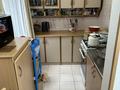 5-бөлмелі пәтер · 116 м² · 1/5 қабат, Байтленова 35 — Напротив шк.№23 (рядом маг.Аэлина), бағасы: 63 млн ₸ в Шымкенте — фото 13