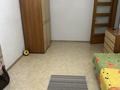 5-бөлмелі пәтер · 116 м² · 1/5 қабат, Байтленова 35 — Напротив шк.№23 (рядом маг.Аэлина), бағасы: 63 млн ₸ в Шымкенте — фото 16