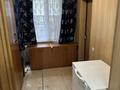 5-бөлмелі пәтер · 116 м² · 1/5 қабат, Байтленова 35 — Напротив шк.№23 (рядом маг.Аэлина), бағасы: 63 млн ₸ в Шымкенте — фото 17
