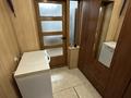 5-бөлмелі пәтер · 116 м² · 1/5 қабат, Байтленова 35 — Напротив шк.№23 (рядом маг.Аэлина), бағасы: 63 млн ₸ в Шымкенте — фото 18