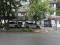 5-бөлмелі пәтер · 116 м² · 1/5 қабат, Байтленова 35 — Напротив шк.№23 (рядом маг.Аэлина), бағасы: 63 млн ₸ в Шымкенте — фото 20