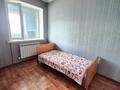 3-комнатная квартира · 63 м² · 3/4 этаж, 1 за 22.5 млн ₸ в Есик — фото 19