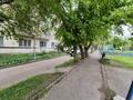 3-комнатная квартира · 63 м² · 3/4 этаж, 1 за 22.5 млн ₸ в Есик — фото 20