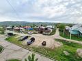 3-комнатная квартира · 63 м² · 3/4 этаж, 1 за 22.5 млн ₸ в Есик — фото 23