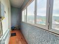 3-комнатная квартира · 63 м² · 3/4 этаж, 1 за 22.5 млн ₸ в Есик — фото 10