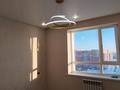 2-комнатная квартира · 48.6 м² · 5/7 этаж, мкр Пригородный, Сарытогай 13 за 24.5 млн ₸ в Астане, Есильский р-н