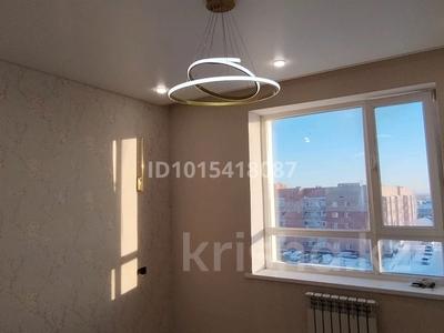 2-комнатная квартира · 48.6 м² · 5/7 этаж, мкр Пригородный, Сарытогай 13 за 24.5 млн ₸ в Астане, Есильский р-н