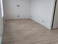 2-комнатная квартира · 48.6 м² · 5/7 этаж, мкр Пригородный, Сарытогай 13 за 24.5 млн ₸ в Астане, Есильский р-н — фото 11