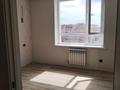 2-комнатная квартира · 48.6 м² · 5/7 этаж, мкр Пригородный, Сарытогай 13 за 24.5 млн ₸ в Астане, Есильский р-н — фото 3