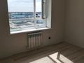 2-комнатная квартира · 48.6 м² · 5/7 этаж, мкр Пригородный, Сарытогай 13 за 24.5 млн ₸ в Астане, Есильский р-н — фото 5