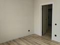 2-комнатная квартира · 48.6 м² · 5/7 этаж, мкр Пригородный, Сарытогай 13 за 24.5 млн ₸ в Астане, Есильский р-н — фото 6