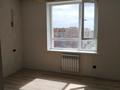 2-комнатная квартира · 48.6 м² · 5/7 этаж, мкр Пригородный, Сарытогай 13 за 24.5 млн ₸ в Астане, Есильский р-н — фото 7