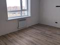 2-комнатная квартира · 48.6 м² · 5/7 этаж, мкр Пригородный, Сарытогай 13 за 24.5 млн ₸ в Астане, Есильский р-н — фото 8