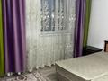 2-бөлмелі пәтер · 48 м² · 1/2 қабат, Панфилова, бағасы: 100 000 ₸ в Талдыкоргане — фото 5