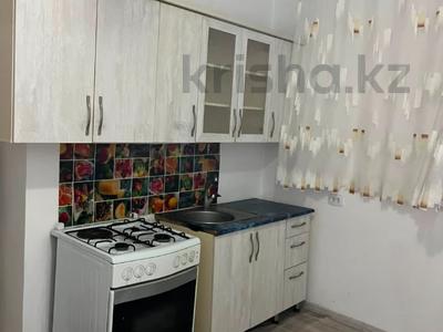 2-бөлмелі пәтер · 48 м² · 1/2 қабат, Панфилова, бағасы: 100 000 ₸ в Талдыкоргане