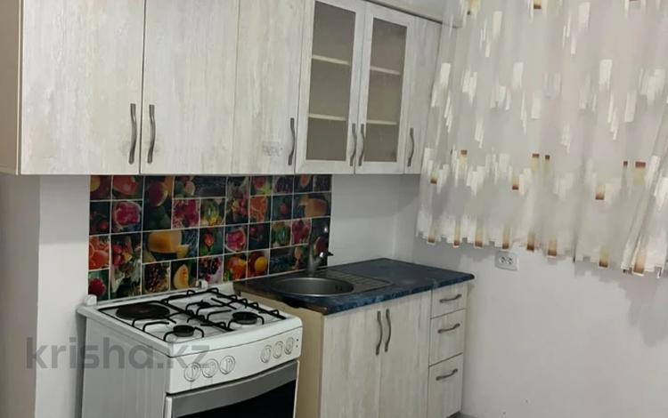 2-бөлмелі пәтер · 48 м² · 1/2 қабат, Панфилова, бағасы: 100 000 ₸ в Талдыкоргане — фото 5