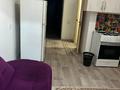 2-бөлмелі пәтер · 48 м² · 1/2 қабат, Панфилова, бағасы: 100 000 ₸ в Талдыкоргане — фото 3