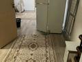 2-бөлмелі пәтер · 48 м² · 1/2 қабат, Панфилова, бағасы: 100 000 ₸ в Талдыкоргане — фото 4