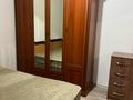 2-бөлмелі пәтер · 48 м² · 1/2 қабат, Панфилова, бағасы: 100 000 ₸ в Талдыкоргане — фото 7