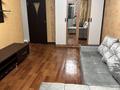 2-комнатная квартира · 43 м² · 2/4 этаж, Наурызбай батыра 43 за 280 000 ₸ в Алматы — фото 5
