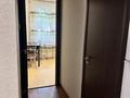 2-комнатная квартира · 43 м² · 2/4 этаж, Наурызбай батыра 43 за 280 000 ₸ в Алматы — фото 8
