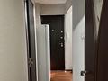 2-комнатная квартира · 43 м² · 2/4 этаж, Наурызбай батыра 43 за 280 000 ₸ в Алматы — фото 10