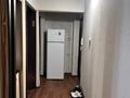 2-комнатная квартира · 43 м² · 2/4 этаж, Наурызбай батыра 43 за 280 000 ₸ в Алматы — фото 12